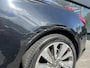 Opel Cascada 1.6 Turbo Cosmo | Stuur- en stoelverwarming | Cruise | Navi | Clima