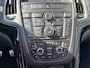 Opel Cascada 1.6 Turbo Cosmo | Stuur- en stoelverwarming | Cruise | Navi | Clima