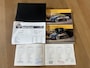 Opel Cascada 1.6 Turbo Cosmo | Stuur- en stoelverwarming | Cruise | Navi | Clima