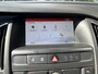 Opel Cascada 1.6 Turbo Cosmo | Stuur- en stoelverwarming | Cruise | Navi | Clima