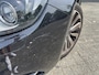 Opel Cascada 1.6 Turbo Cosmo | Stuur- en stoelverwarming | Cruise | Navi | Clima