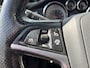 Opel Cascada 1.6 Turbo Cosmo | Stuur- en stoelverwarming | Cruise | Navi | Clima