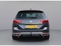 Volkswagen Passat 1.5TSI DSG R-Line Facelift | Pano | Leder | LED | Trekhaak