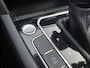 Volkswagen Passat 1.5TSI DSG R-Line Facelift | Pano | Leder | LED | Trekhaak