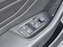 Volkswagen Passat 1.5TSI DSG R-Line Facelift | Pano | Leder | LED | Trekhaak