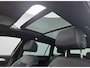 Volkswagen Passat 1.5TSI DSG R-Line Facelift | Pano | Leder | LED | Trekhaak