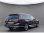 Volkswagen Passat 1.5TSI DSG R-Line Facelift | Pano | Leder | LED | Trekhaak