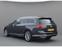 Volkswagen Passat 1.5TSI DSG R-Line Facelift | Pano | Leder | LED | Trekhaak