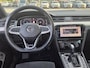 Volkswagen Passat 1.5TSI DSG R-Line Facelift | Pano | Leder | LED | Trekhaak