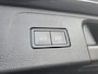 Volkswagen Passat 1.5TSI DSG R-Line Facelift | Pano | Leder | LED | Trekhaak
