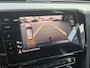 Volkswagen Passat 1.5TSI DSG R-Line Facelift | Pano | Leder | LED | Trekhaak