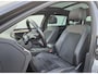 Volkswagen Passat 1.5TSI DSG R-Line Facelift | Pano | Leder | LED | Trekhaak