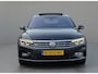 Volkswagen Passat 1.5TSI DSG R-Line Facelift | Pano | Leder | LED | Trekhaak