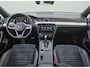 Volkswagen Passat 1.5TSI DSG R-Line Facelift | Pano | Leder | LED | Trekhaak