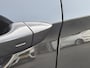 Volkswagen Passat 1.5TSI DSG R-Line Facelift | Pano | Leder | LED | Trekhaak
