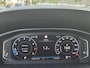 Volkswagen Passat 1.5TSI DSG R-Line Facelift | Pano | Leder | LED | Trekhaak