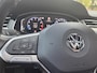 Volkswagen Passat 1.5TSI DSG R-Line Facelift | Pano | Leder | LED | Trekhaak