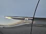 Volkswagen Passat 1.5TSI DSG R-Line Facelift | Pano | Leder | LED | Trekhaak
