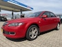 Mazda 6 2.0 S-VT Excecutive, leder, climatronic, cruisecontrol, nieuwe APK