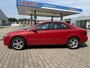 Mazda 6 2.0 S-VT Excecutive, leder, climatronic, cruisecontrol, nieuwe APK