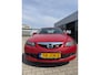 Mazda 6 2.0 S-VT Excecutive, leder, climatronic, cruisecontrol, nieuwe APK