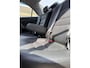 Mazda 6 2.0 S-VT Excecutive, leder, climatronic, cruisecontrol, nieuwe APK