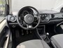 Volkswagen Up! 1.0 take up! BlueMotion Airco/Elektrisch-pakket