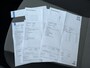 Volkswagen Up! 1.0 take up! BlueMotion Airco/Elektrisch-pakket