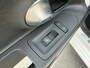 Volkswagen Up! 1.0 take up! BlueMotion Airco/Elektrisch-pakket