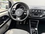 Volkswagen Up! 1.0 take up! BlueMotion Airco/Elektrisch-pakket