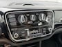 Volkswagen Up! 1.0 take up! BlueMotion Airco/Elektrisch-pakket