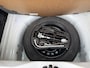 Volkswagen Up! 1.0 take up! BlueMotion Airco/Elektrisch-pakket