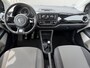 Volkswagen Up! 1.0 take up! BlueMotion Airco/Elektrisch-pakket