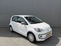 Volkswagen Up! 1.0 take up! BlueMotion Airco/Elektrisch-pakket
