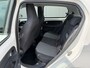Volkswagen Up! 1.0 take up! BlueMotion Airco/Elektrisch-pakket