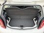 Volkswagen Up! 1.0 take up! BlueMotion Airco/Elektrisch-pakket