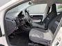 Volkswagen Up! 1.0 take up! BlueMotion Airco/Elektrisch-pakket