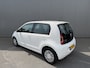 Volkswagen Up! 1.0 take up! BlueMotion Airco/Elektrisch-pakket