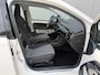 Volkswagen Up! 1.0 take up! BlueMotion Airco/Elektrisch-pakket