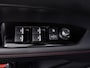 Mazda CX-5 2.0 SkyActiv-G 165 Homura Leder | Wegklapbare trekhaak |