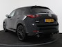 Mazda CX-5 2.0 SkyActiv-G 165 Homura Leder | Wegklapbare trekhaak |