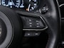Mazda CX-5 2.0 SkyActiv-G 165 Homura Leder | Wegklapbare trekhaak |