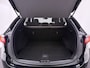 Mazda CX-5 2.0 SkyActiv-G 165 Homura Leder | Wegklapbare trekhaak |