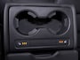 Mazda CX-5 2.0 SkyActiv-G 165 Homura Leder | Wegklapbare trekhaak |