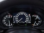 Mazda CX-5 2.0 SkyActiv-G 165 Homura Leder | Wegklapbare trekhaak |