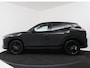 Mazda CX-5 2.0 SkyActiv-G 165 Homura Leder | Wegklapbare trekhaak |