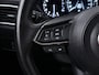 Mazda CX-5 2.0 SkyActiv-G 165 Homura Leder | Wegklapbare trekhaak |