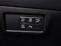 Mazda CX-5 2.0 SkyActiv-G 165 Homura Leder | Wegklapbare trekhaak |