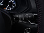 Mazda CX-5 2.0 SkyActiv-G 165 Homura Leder | Wegklapbare trekhaak |