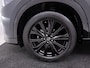 Mazda CX-5 2.0 SkyActiv-G 165 Homura Leder | Wegklapbare trekhaak |